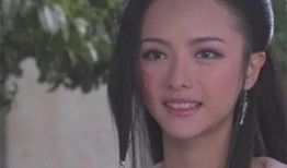 张芷溪事件爆料了吗视频