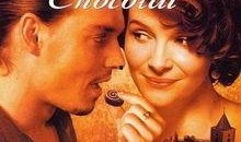 浓情巧克力在线观看,一场味蕾与情感的浪漫邂逅
