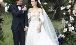 韩国爆料韩庚婚礼视频,甜蜜瞬间与温馨时刻回顾