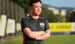 丁勇最新足球爆料,最新足球内幕大曝光！