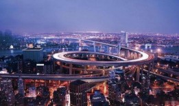 昆山都市爆料新闻事件最新,惊现重大事件，真相即将揭晓！