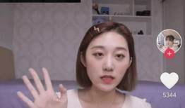 吴承昊前女友爆料视频在线观看,揭秘娱乐圈背后的真相