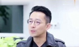 汪小菲主播爆料视频,独家爆料幕后真相