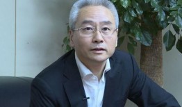 吴晓东现场爆料视频播放,揭秘事件背后惊人真相