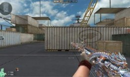 cf最新爆料端游排行,端游排行风云再起，谁将问鼎巅峰？