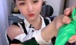 快手网红吃瓜福利群,揭秘网红圈内的独家秘闻与丰厚福利