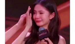 娱乐吃瓜2048,揭秘娱乐圈那些不为人知的幕后故事