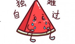 吃瓜手绘表情包下载免费,轻松打造趣味聊天新风尚