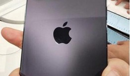 苹果15爆料最新,颠覆性设计与强大性能大揭秘