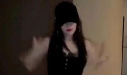 网红吃瓜跳舞视频大全,精彩视频大盘点！