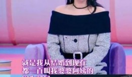 女主娱乐圈爆料小说现代,娱乐圈风云录