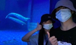 焉栩嘉前女友爆料视频,揭秘明星背后的情感纠葛