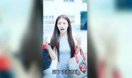 阿元娱乐爆料视频,揭秘视频背后的惊人真相