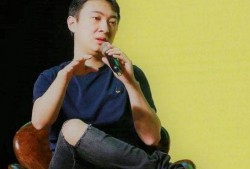 黄子诚最新爆料图片大全