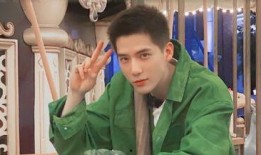 王安宇爆料吴磊了吗视频,独家视频揭秘事件真相