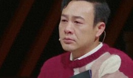 张颂文视频爆料张颂文女演员,引发娱乐圈热议