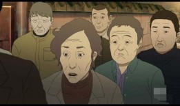 伪善者在线观看,在线观看揭示人性深层次