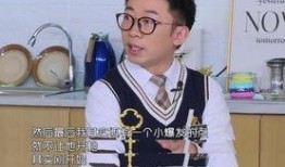 圈内人爆料杨迪,揭秘杨迪生成背后的惊人真相