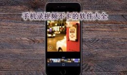 最新版卡片爆料视频大全,揭秘神秘卡牌背后的故事与奥秘