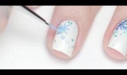 美甲爆料视频大全集下载,指尖艺术盛宴