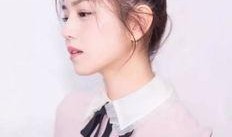 陈妍希娱乐爆料事件,真相与争议交织