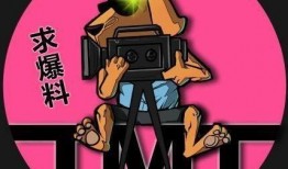 无敌吃瓜大娱乐,揭秘娱乐圈幕后故事与热点事件