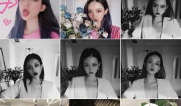 熊艺文前女友爆料视频播放,揭秘背后惊人真相