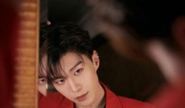 网红男吃瓜视频,揭秘娱乐圈幕后真相