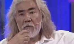 张颂文视频爆料张颂文女演员,引发娱乐圈热议