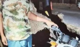 蚌埠爆料交警事件视频最新,真相与争议交织