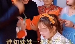 爆料视频婆婆来了,揭秘家庭温馨背后的温馨瞬间