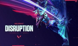 无畏契约最新爆料视频