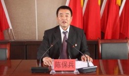 深圳闪送员爆料事件视频,揭秘快递员行业背后的辛酸与困境