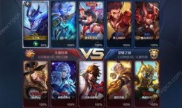 千岁王者爆料最新消息,最新爆料揭示神秘势力动向