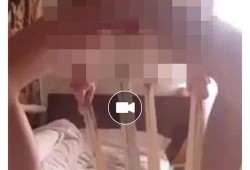 天涯被删的爆料视频大全