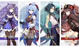 内鬼爆料沙王视频播放全集,沙王视频全集曝光，惊心动魄的真相大公开