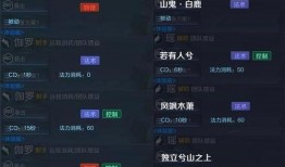 问天羽最新爆料,揭秘神秘事件背后的惊人真相