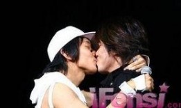 阿杜爆料林俊杰的惩罚视频,揭秘明星私下趣味互动