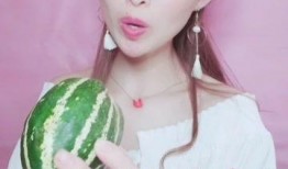 娱乐吃瓜酱神仙,揭秘神仙明星背后的故事