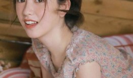 瑶瑶邻居爆料视频在线观看,揭秘事件真相，网友热议不断