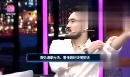 吴哥娱乐爆料事件,揭秘娱乐圈背后的惊人真相