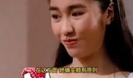 明星大爆料黎姿视频,明星背后的真实生活