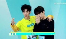 延慧娱乐八卦大爆料,揭秘娱乐圈不为人知的幕后故事