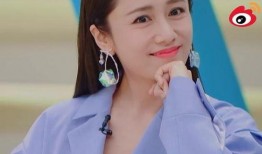 刘芸最新爆料视频在线观看