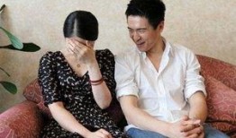 高云翔爆料视频,娱乐圈背后惊人内幕