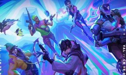 无畏契约最新爆料视频