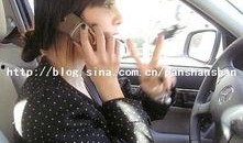 杨幂爆料跑车视频大全,揭秘明星奢华座驾背后的故事