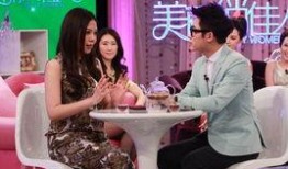 美丽俏佳人在线观看,在线观看，解锁美丽秘籍