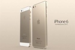 iphone 50最新爆料