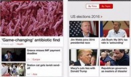 什么app可以爆料农村新闻,揭秘农村新闻爆料神器